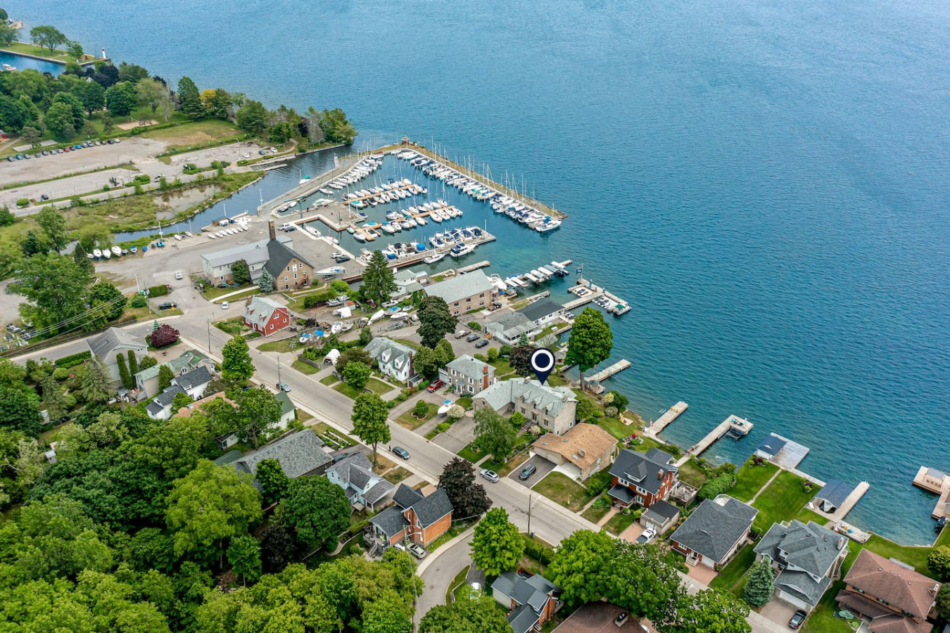 Riverside Retreat | Waterfront w/ Private Hot Tub | Photo 41