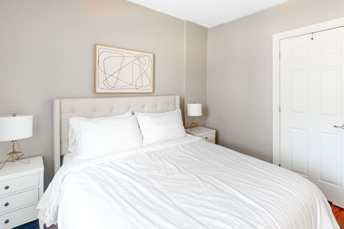 Riverside Retreat | Waterfront w/ Private Hot Tub | Photo 23