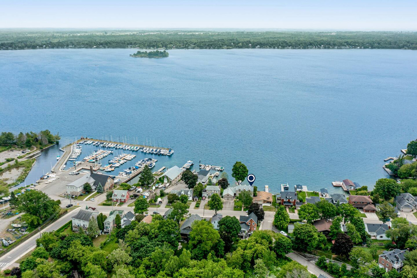 Riverside Retreat | Waterfront w/ Private Hot Tub | Photo 42