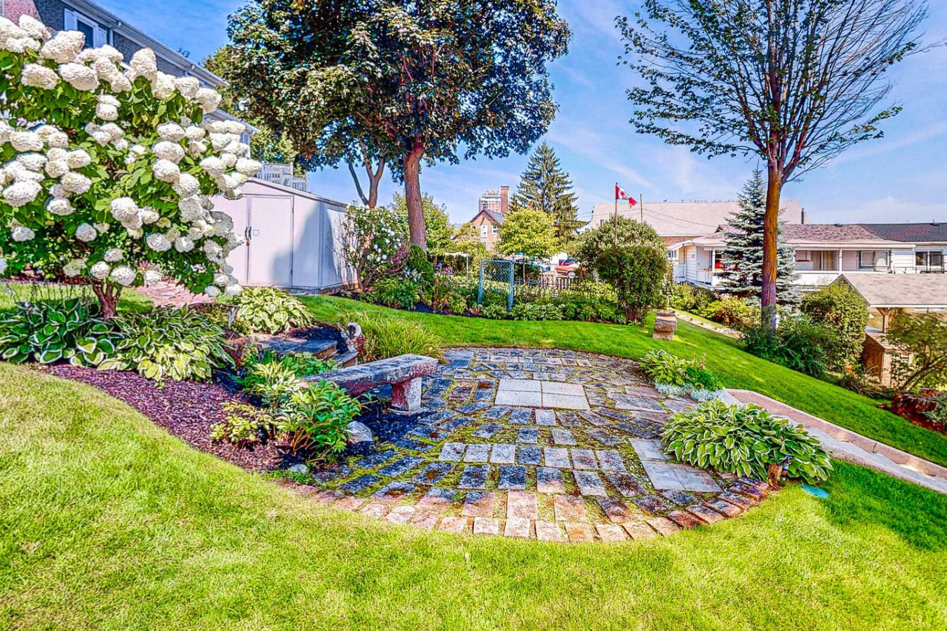 Riverside Retreat | Waterfront w/ Private Hot Tub | Photo 30