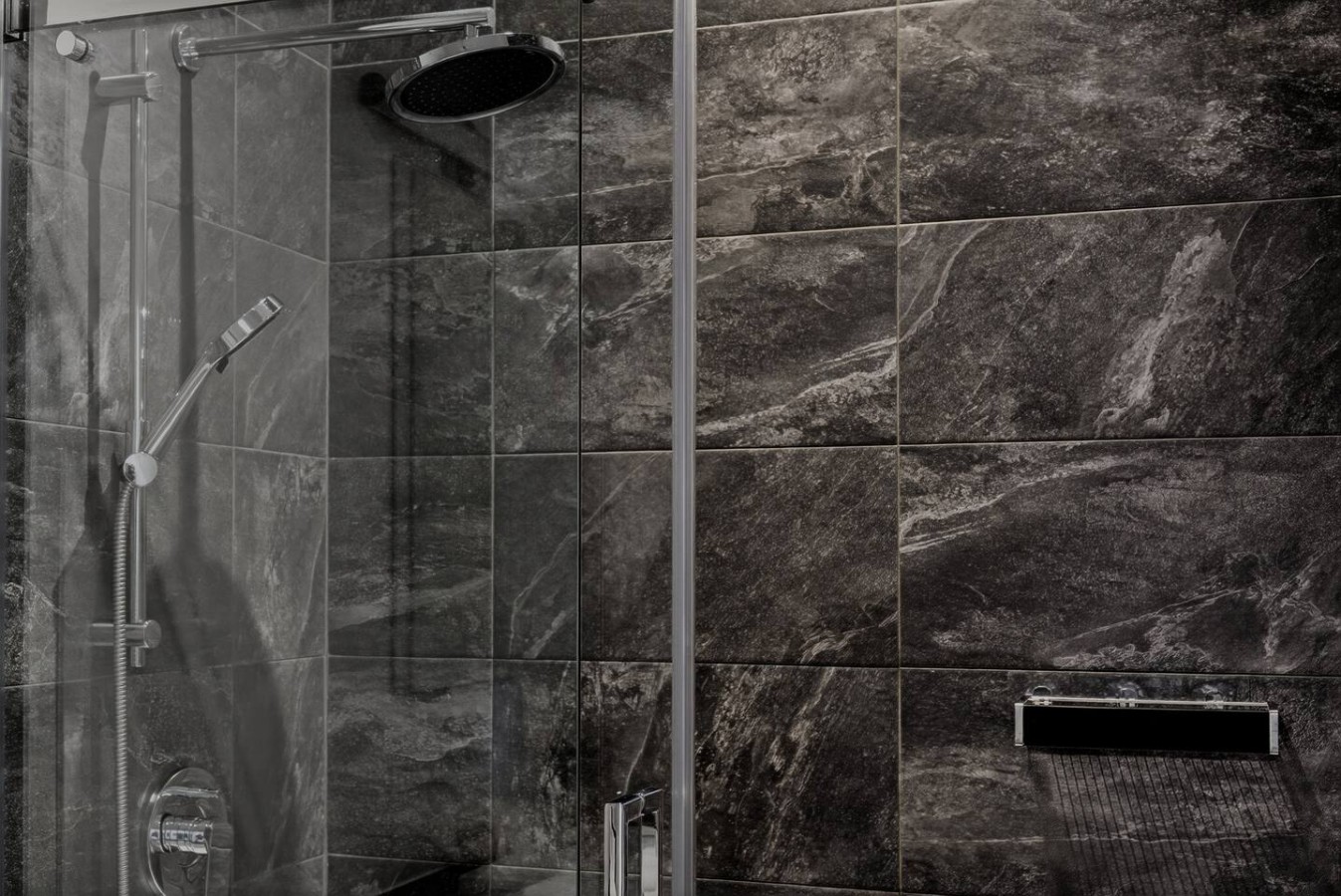 R&R at Verbier/Luxury Tremblant Retreat | Photo 24