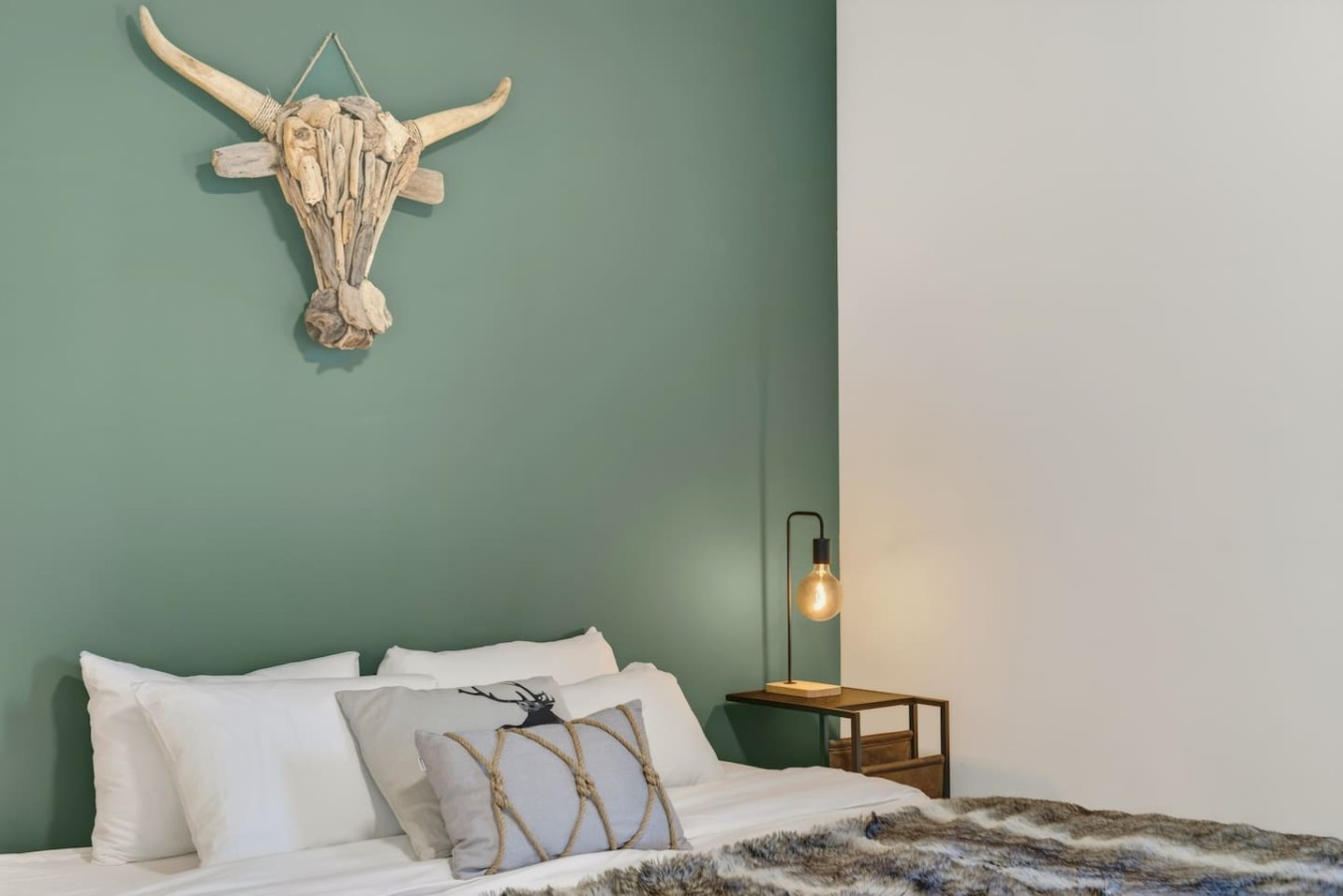 R&R at Verbier/Luxury Tremblant Retreat | Photo 19