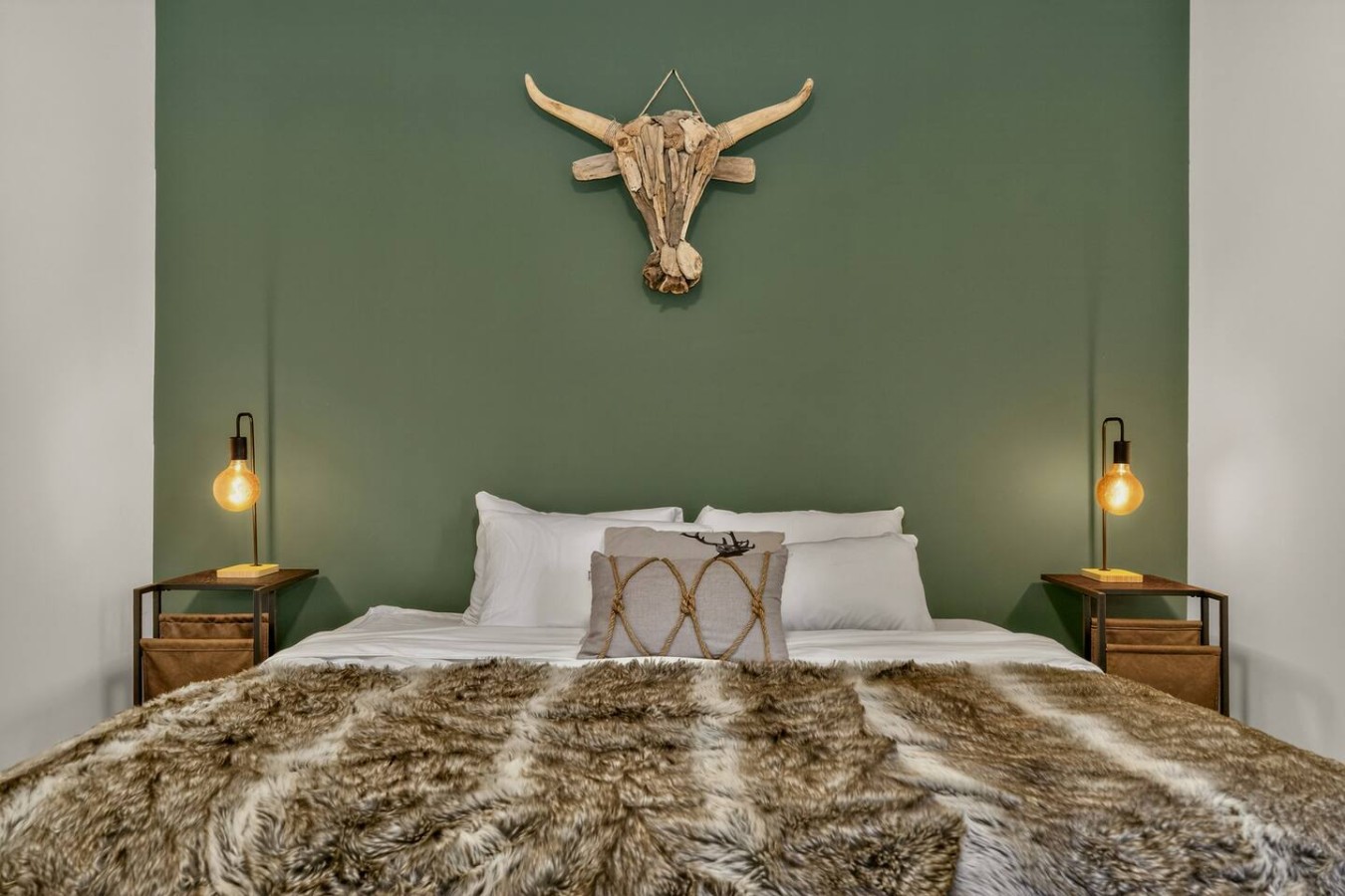 R&R at Verbier/Luxury Tremblant Retreat | Photo 18