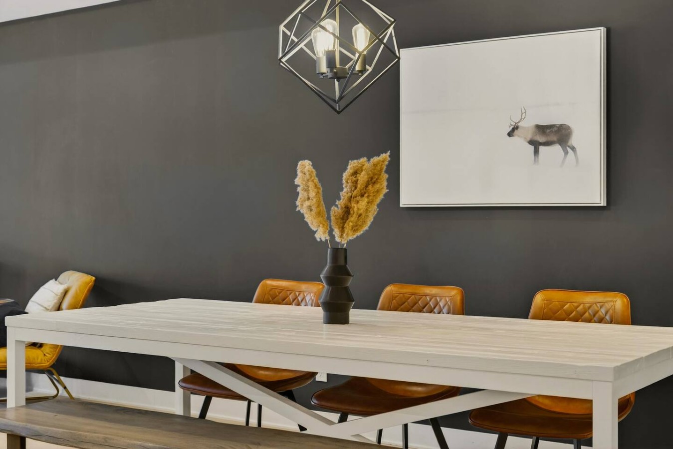 R&R at Verbier/Luxury Tremblant Retreat | Photo 11