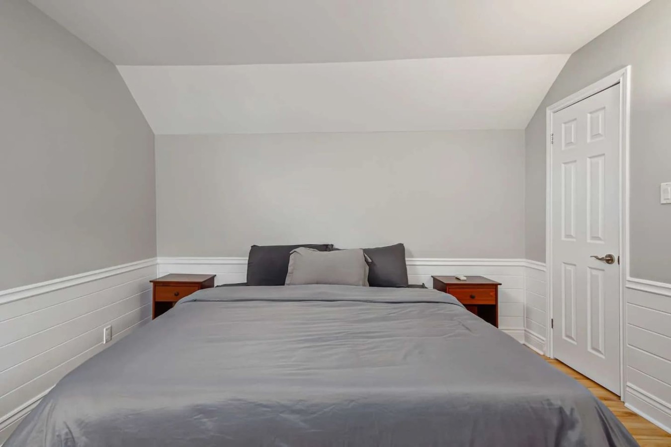 Seasonal Home in Coveted Swiss Meadows | Photo 11