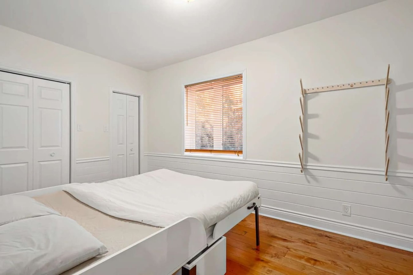 Seasonal Home in Coveted Swiss Meadows | Photo 22