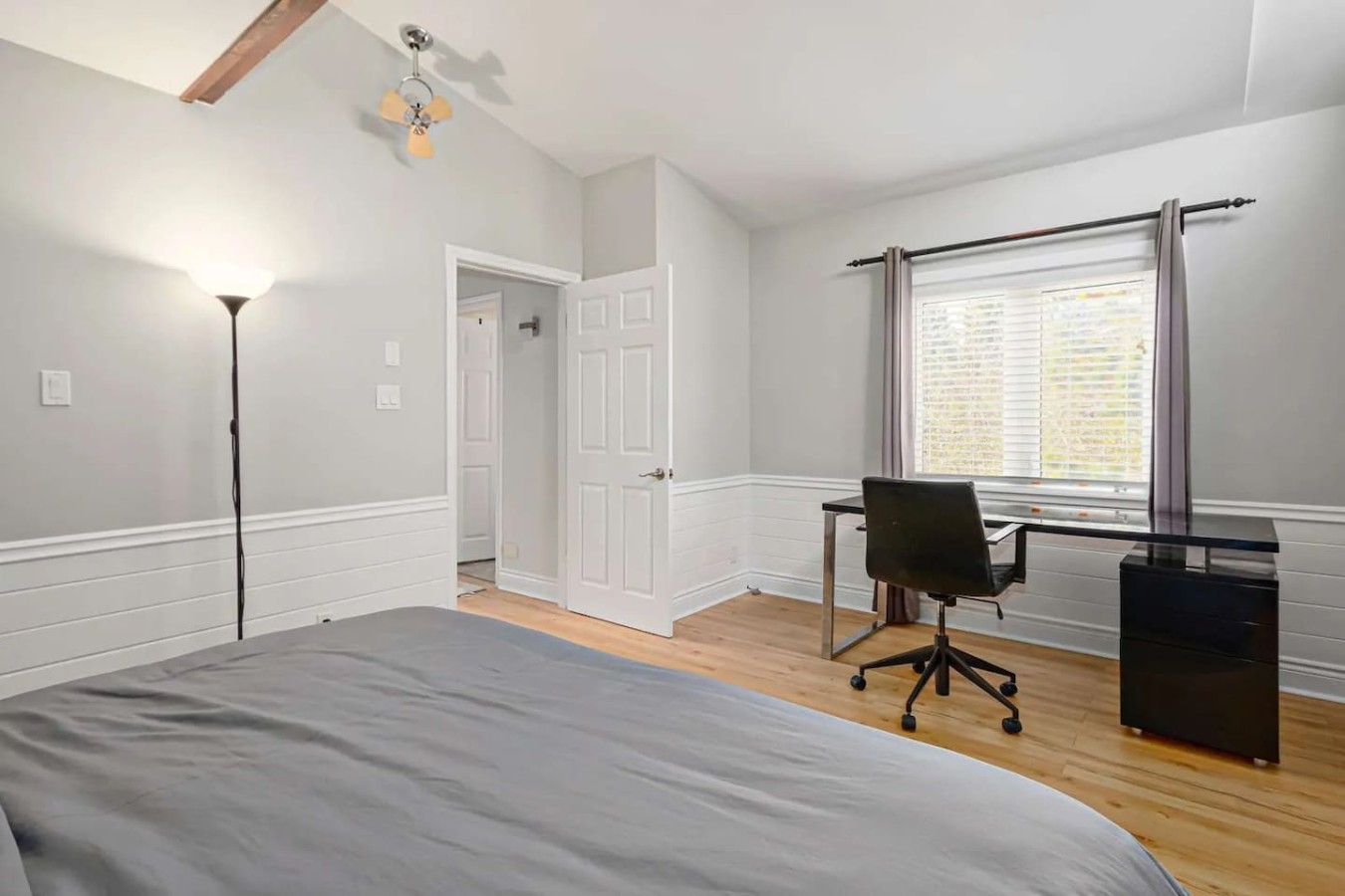 Seasonal Home in Coveted Swiss Meadows | Photo 12