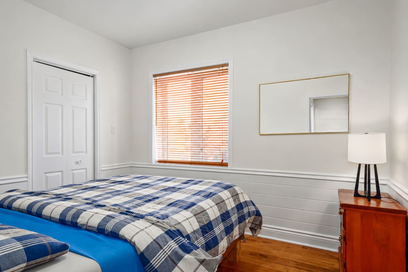 Seasonal Home in Coveted Swiss Meadows | Photo 19