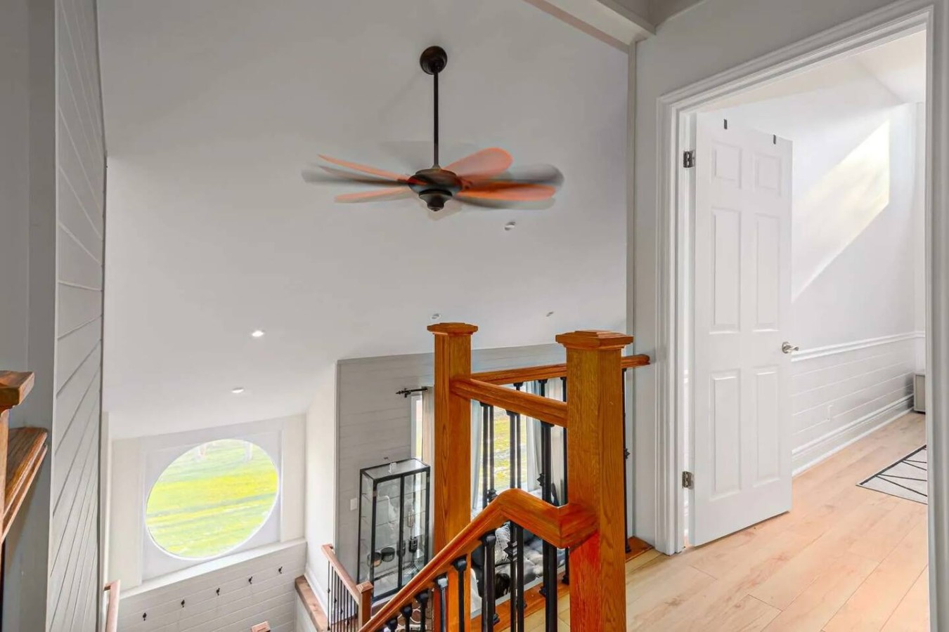 Seasonal Home in Coveted Swiss Meadows | Photo 24