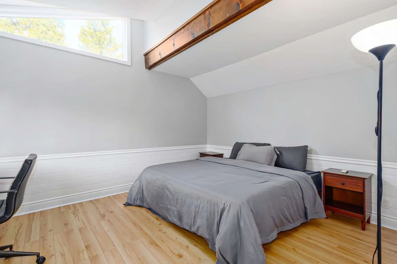 Seasonal Home in Coveted Swiss Meadows | Photo 3