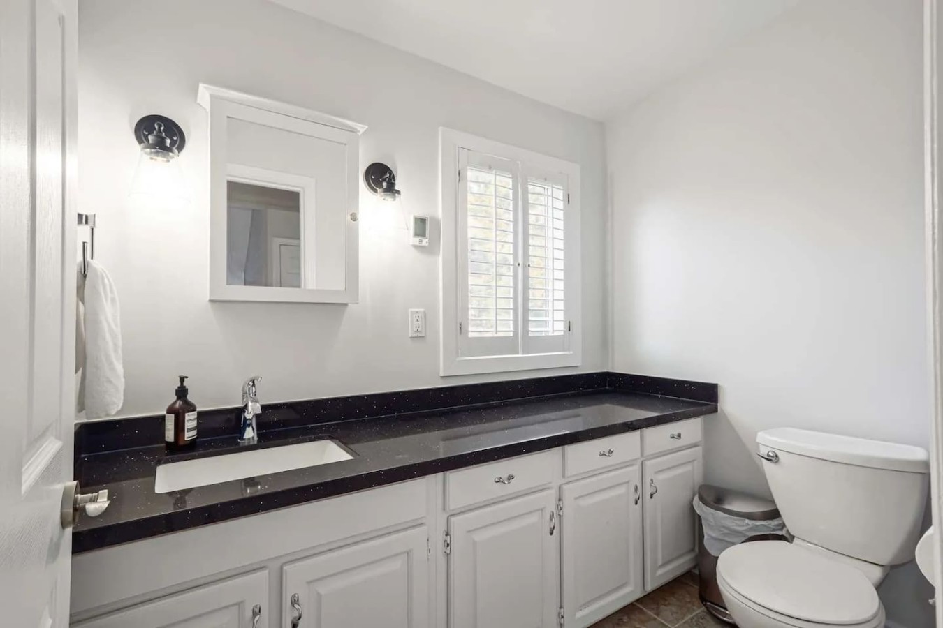 Seasonal Home in Coveted Swiss Meadows | Photo 15