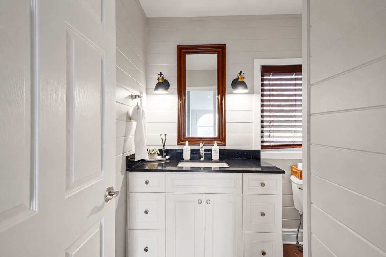 Seasonal Home in Coveted Swiss Meadows | Photo 17