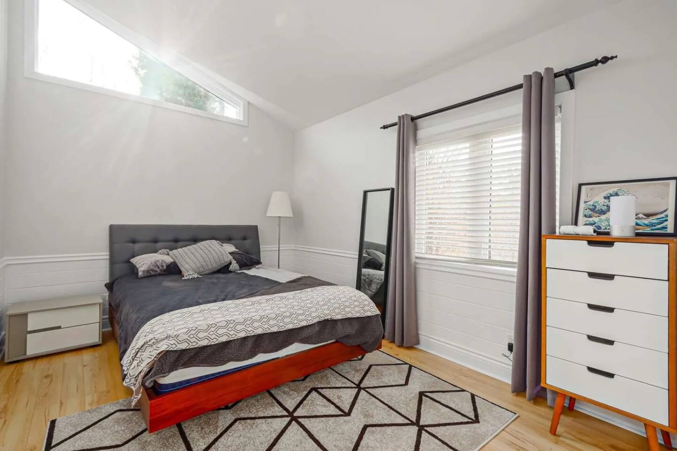Seasonal Home in Coveted Swiss Meadows | Photo 13