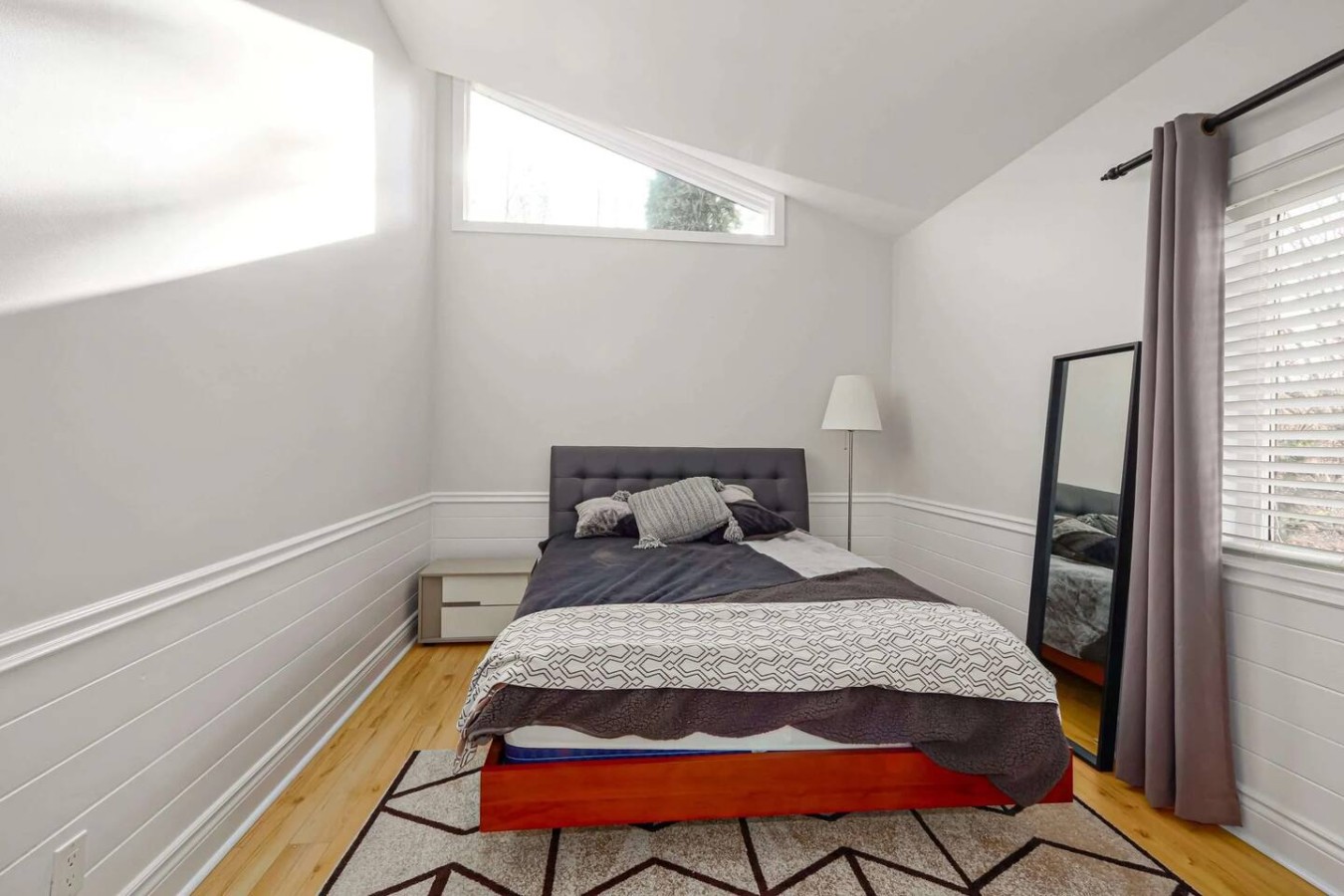 Seasonal Home in Coveted Swiss Meadows | Photo 14