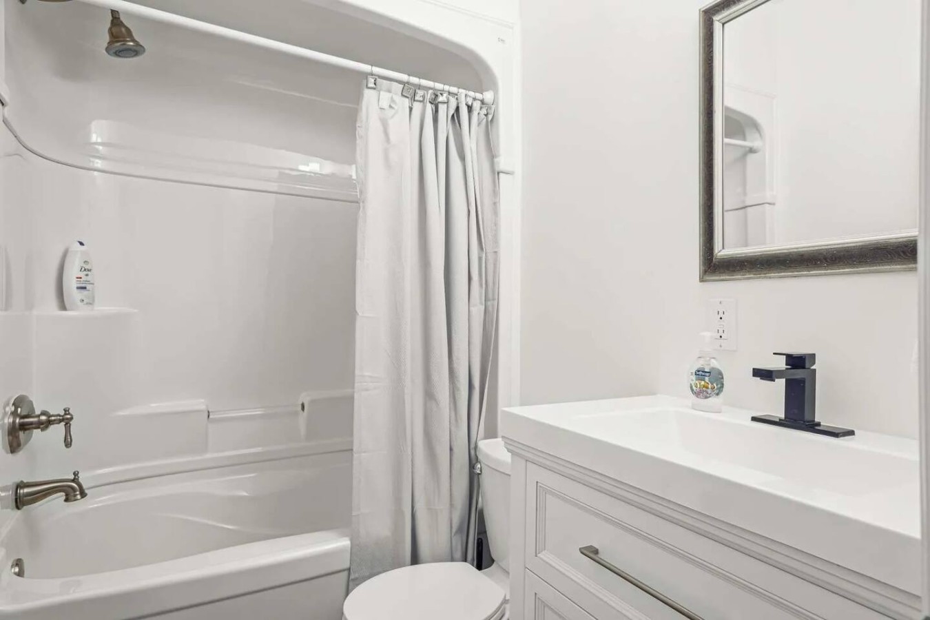 Seasonal Home in Coveted Swiss Meadows | Photo 20