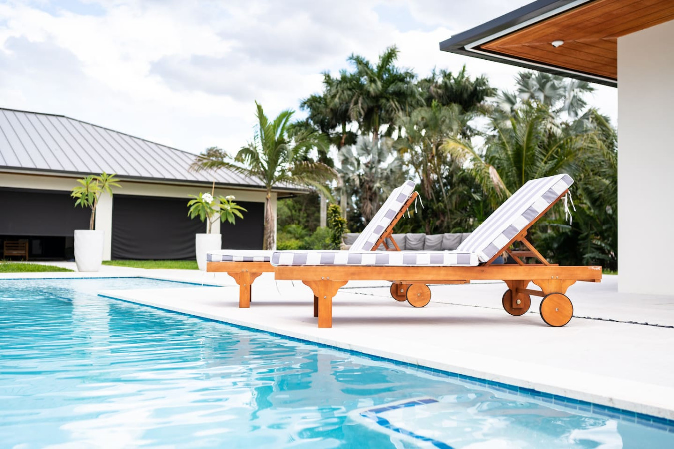 Romantic Guest House w Heated Spa