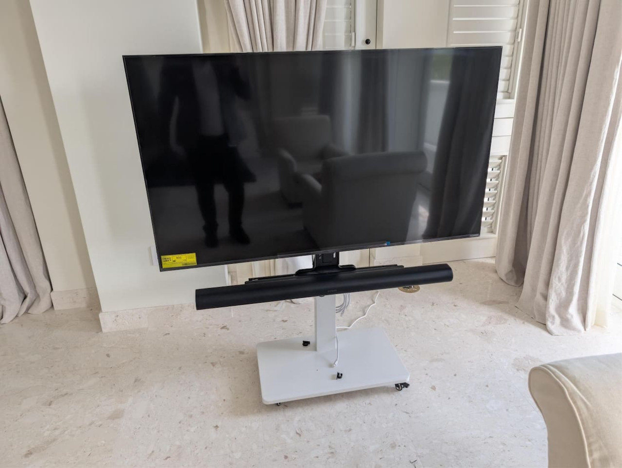 World Cup-Ready:Outdoor Kitchen, Pool, Guest House