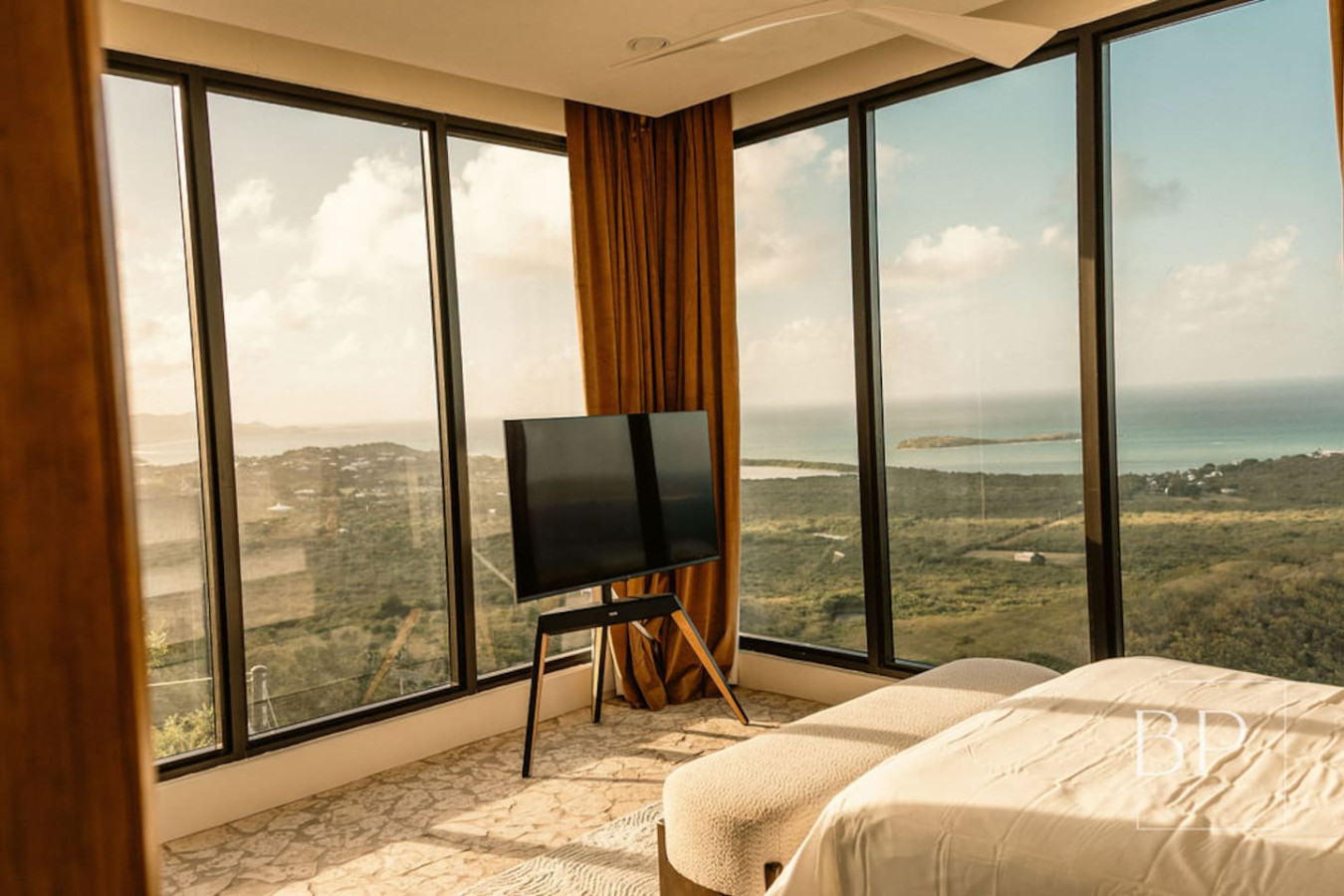 New - Nestled in the Hillside | Breathtaking Views