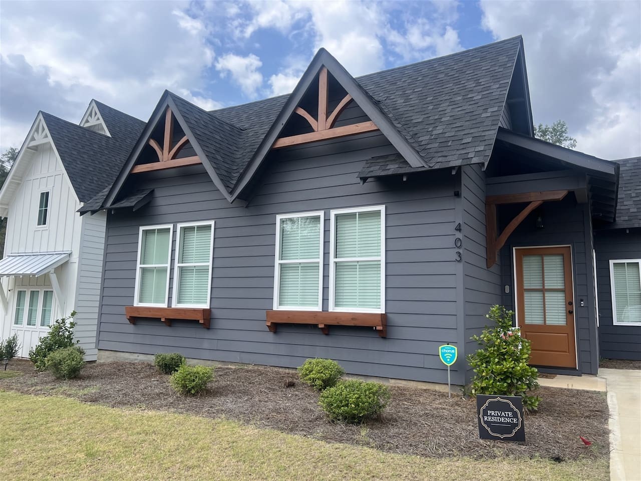 The Perch on Piper by 360 Destinations