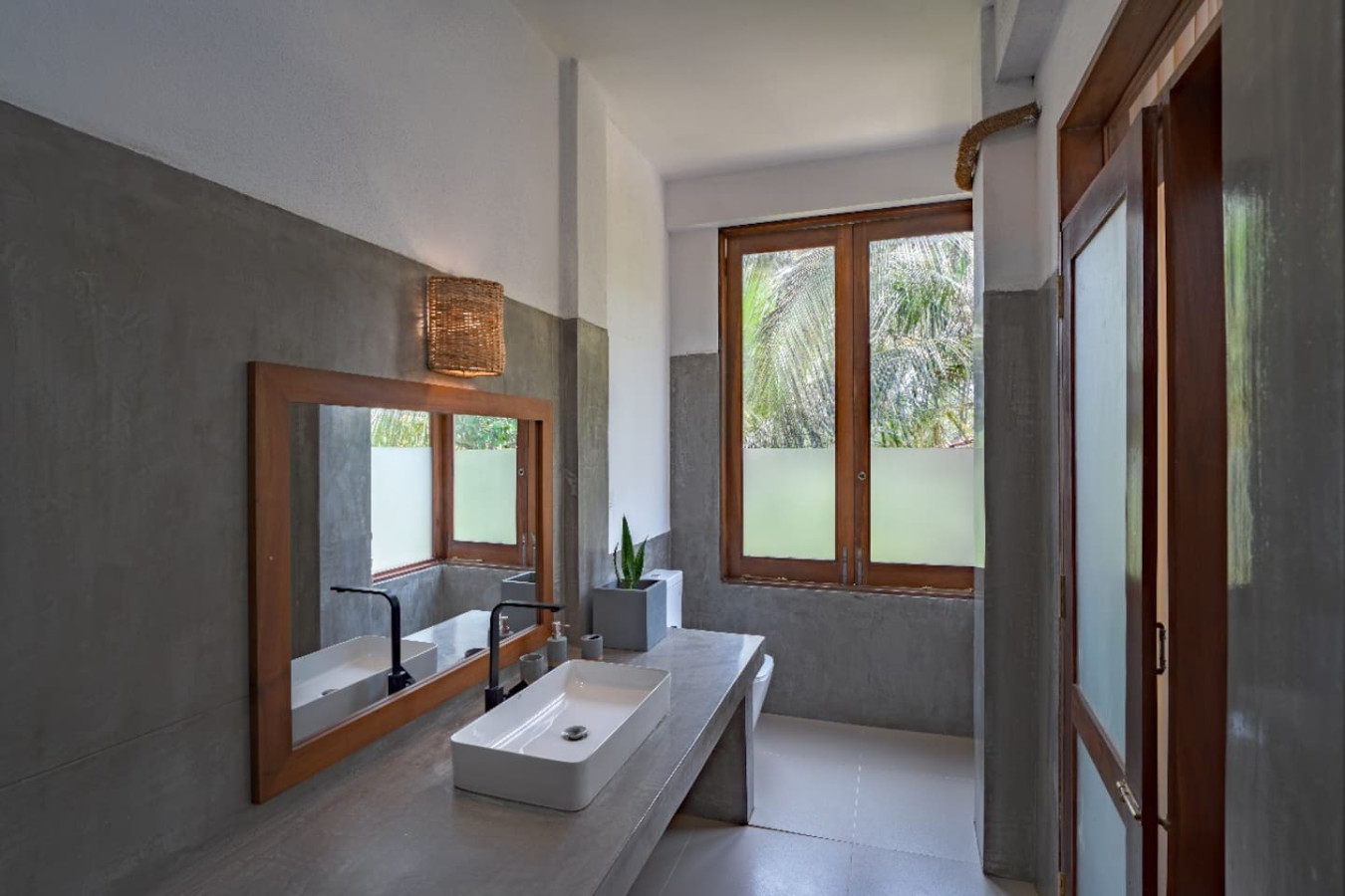 Ko Lake Suite r1 - Photo 4