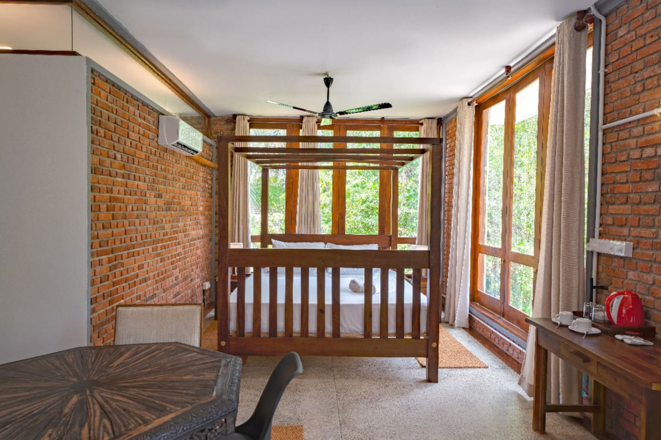 Ko Lake Suite r1 - Photo 3