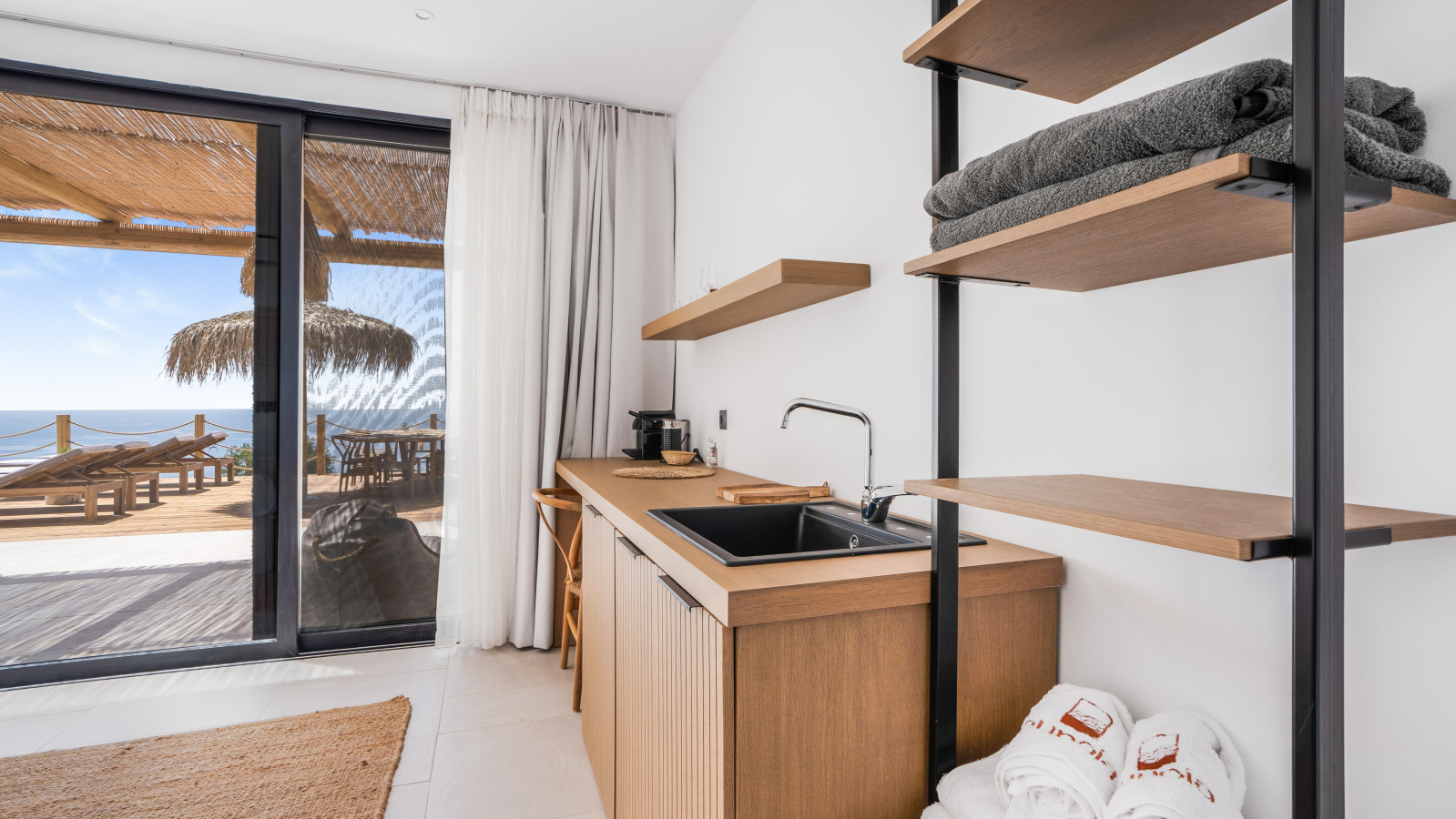 Eunoia Porto Katsiki