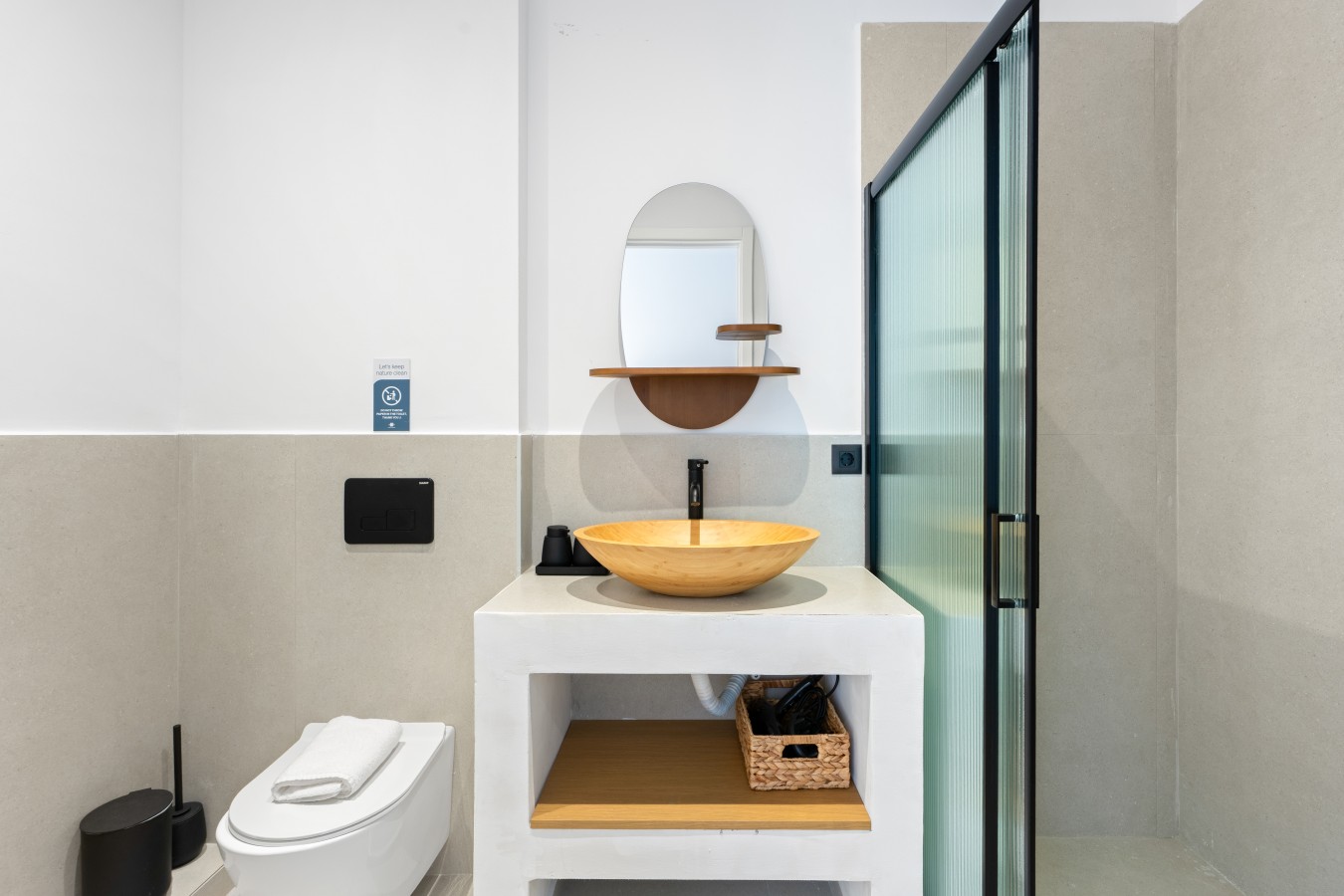 Gallery 9