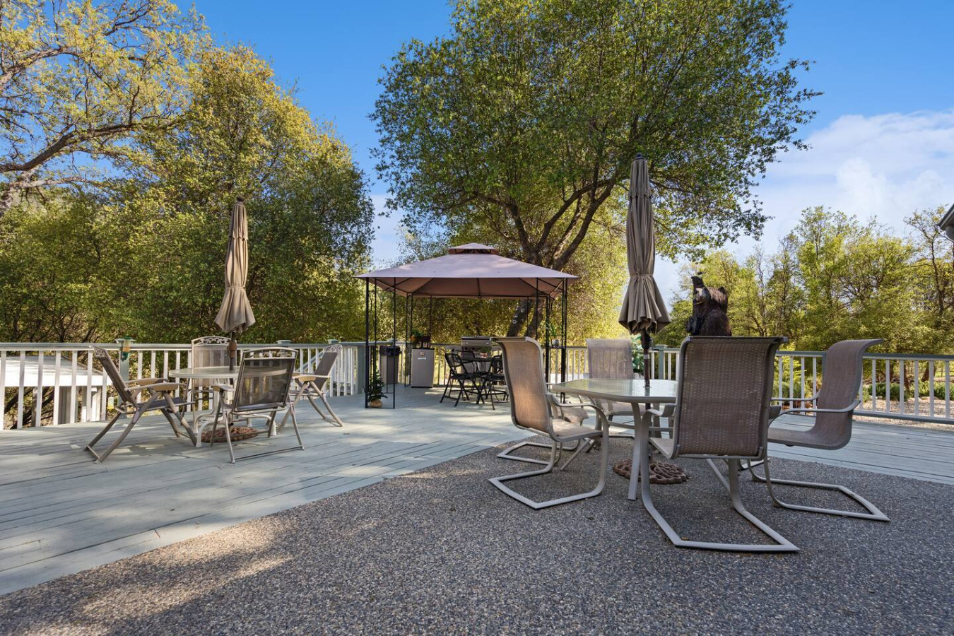 Harmony Home- EV Charger — view 4