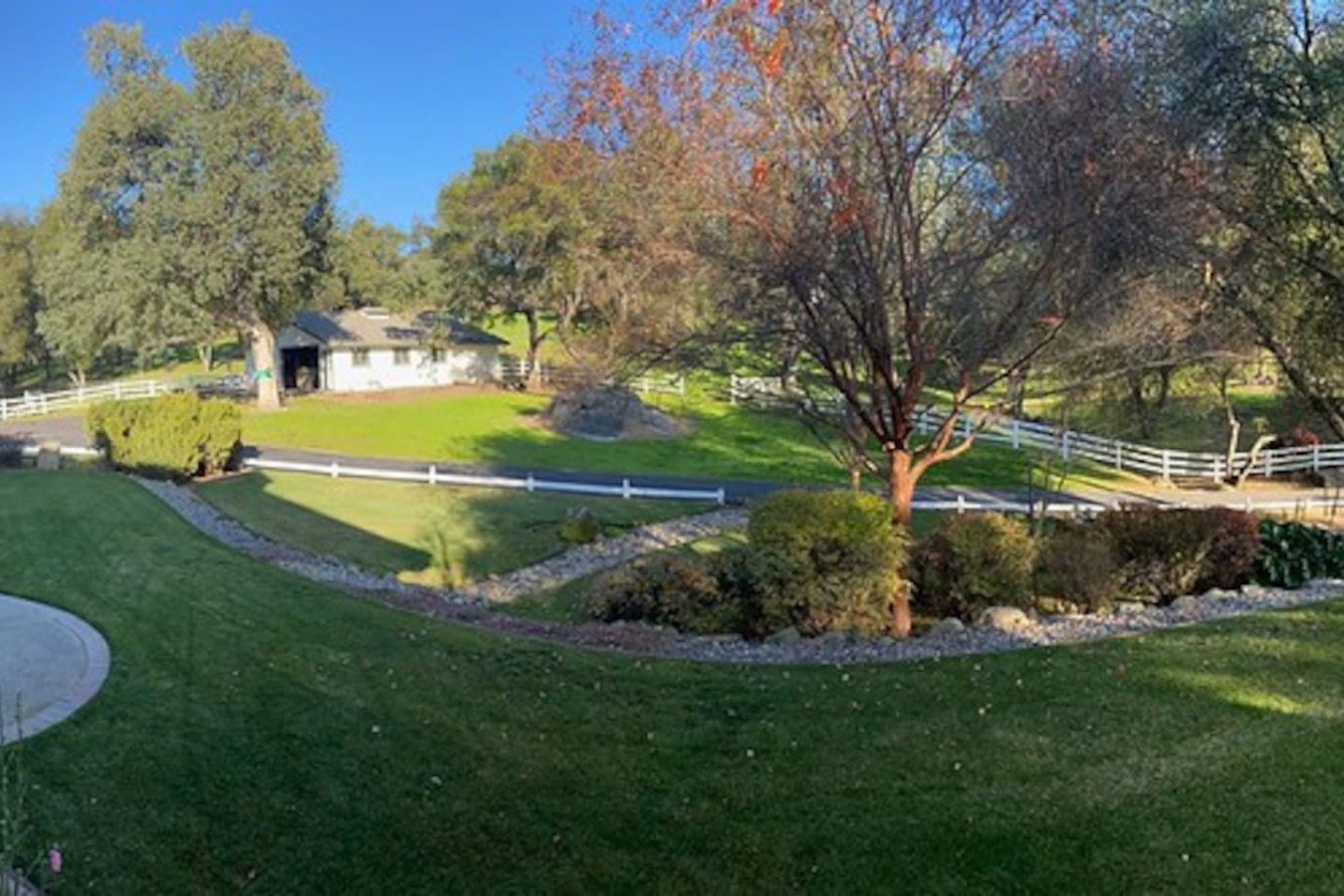 Pinkies Place — Hot Tub Retreat, Sleeps 10+ — view 4