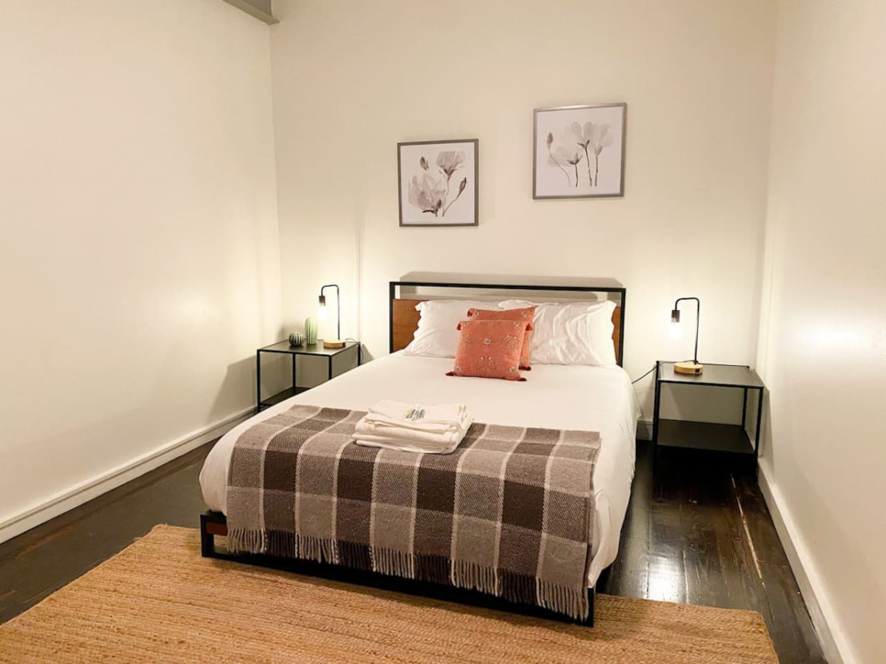 Chicago 3BR Huge Stay * McCormick Place + Ping Pong