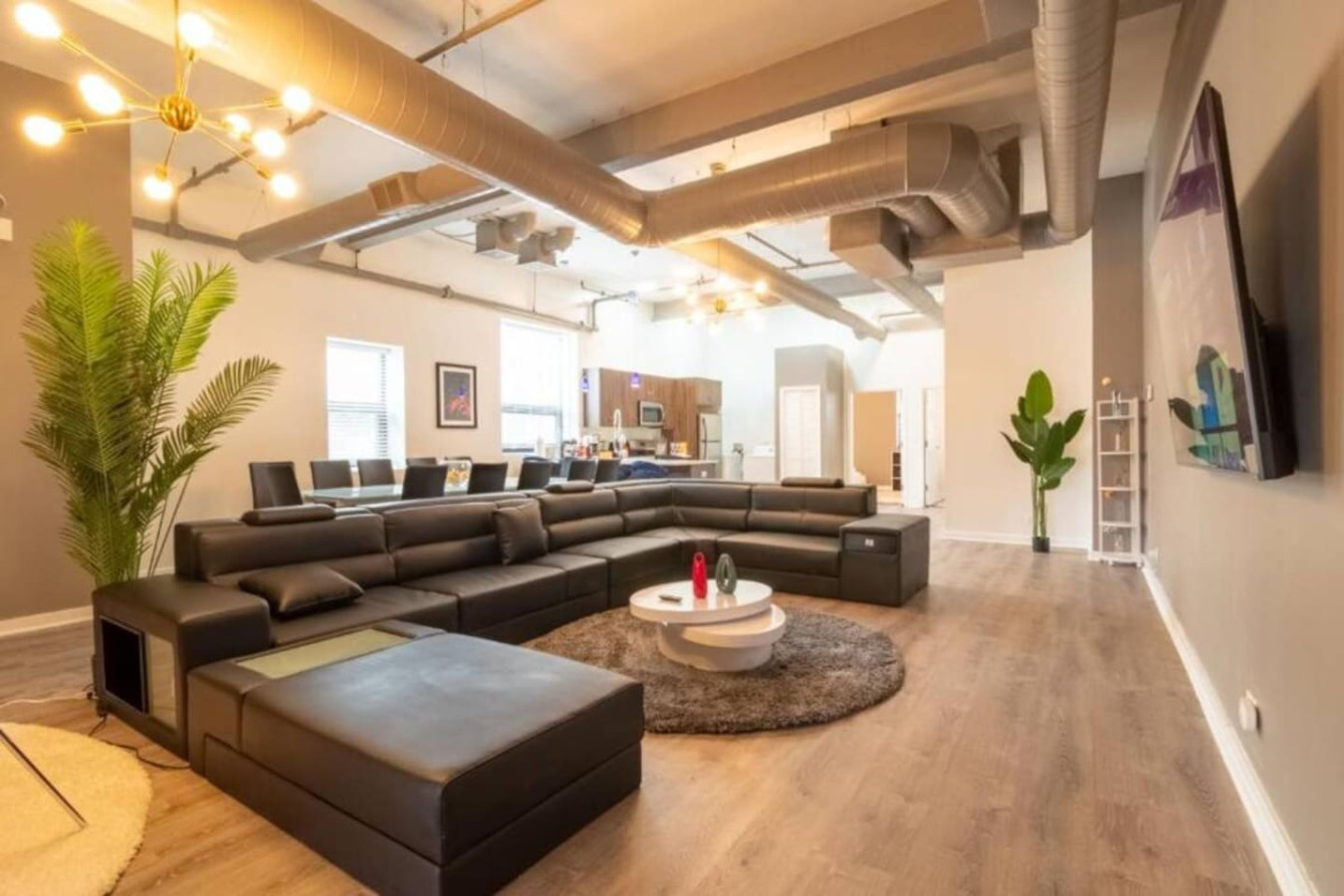 Gameroom Chicago’s Ultimate Game Space for Groups