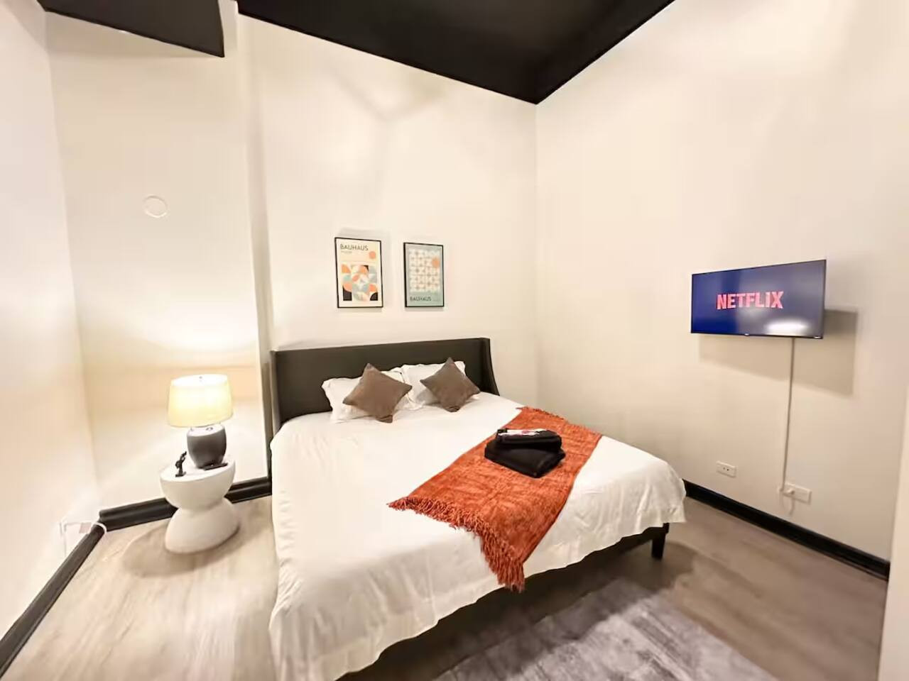 McCormick 6B 2Ba Luxury Suite for Groups | 12 Guests