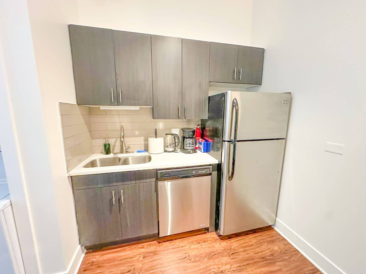 McCormick Cozy 3BR w/ Optional Parking
