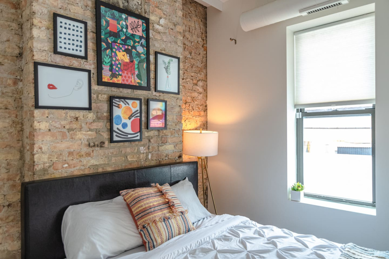 Cozy Smoke Ok 3BR City Retreat Near McCormick