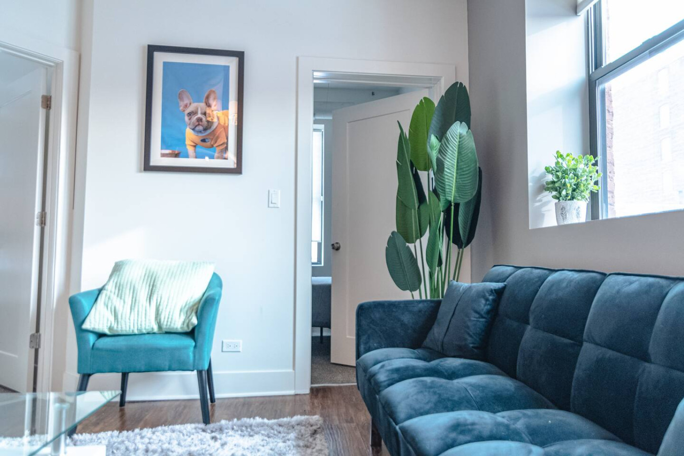 Cozy Smoke Ok 3BR City Retreat Near McCormick