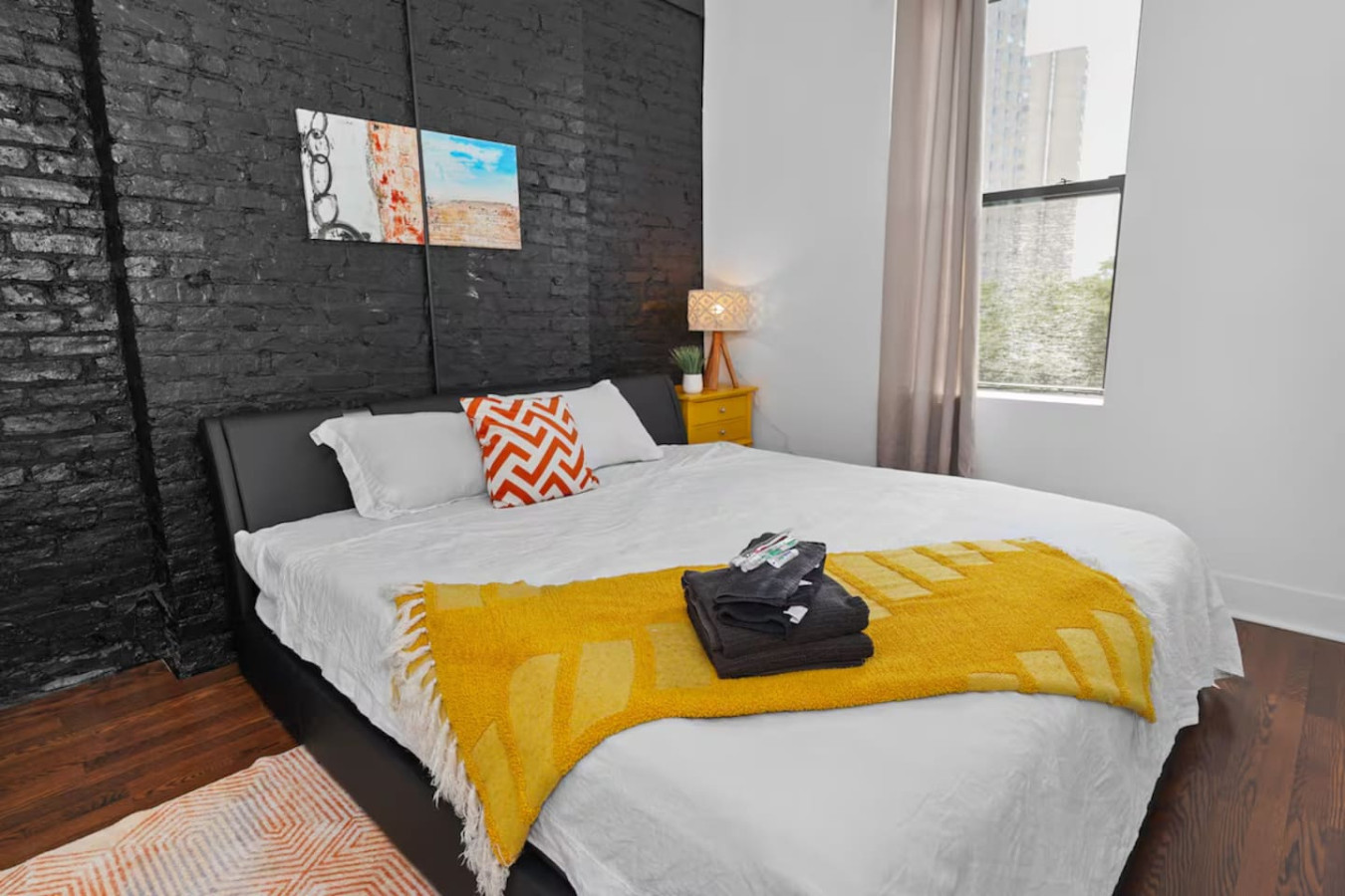 Modern 3BR  420 Friendly | Near McCormick & Lakefront
