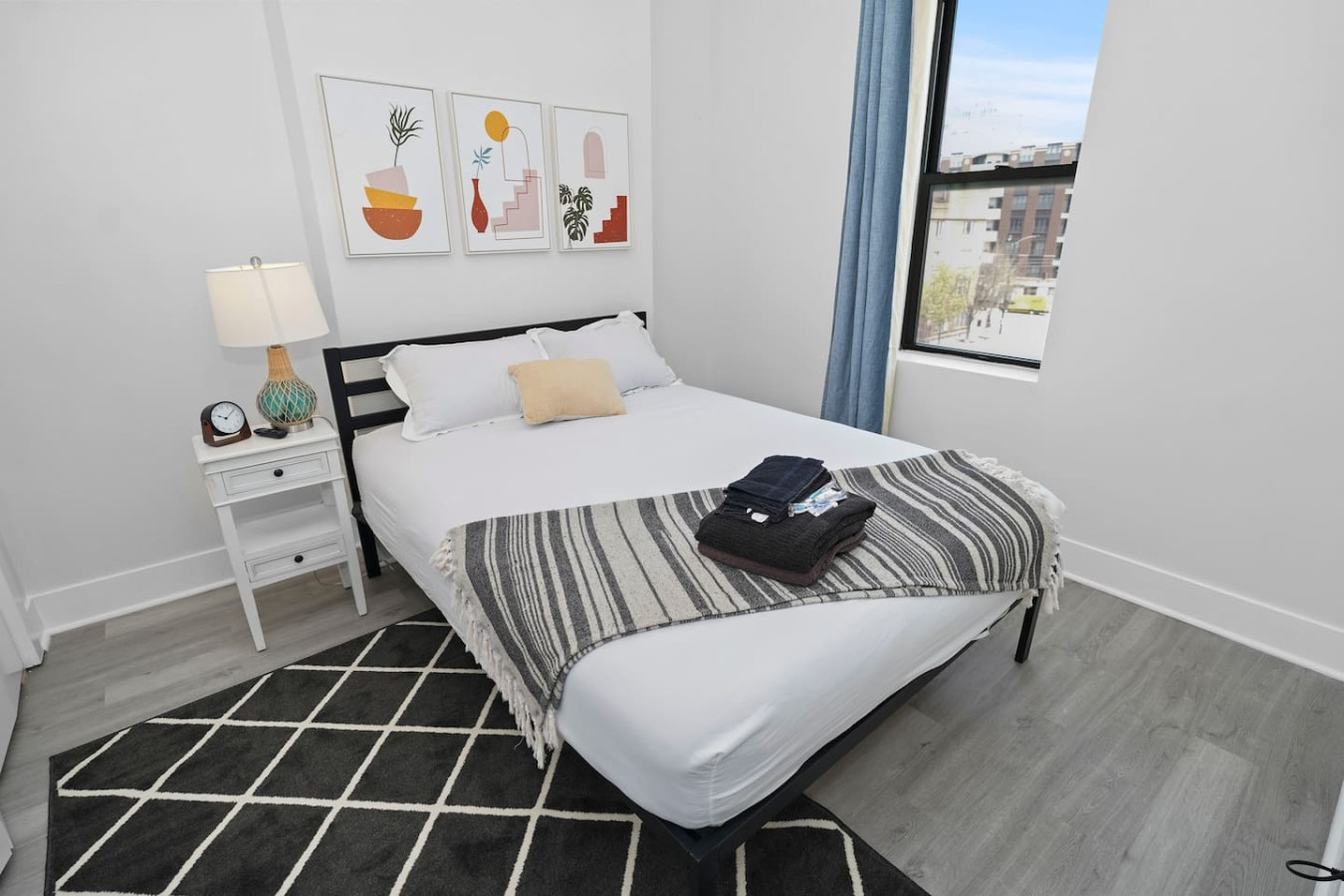 Charming Smoke OK 3BR South Loop *Near McCormick