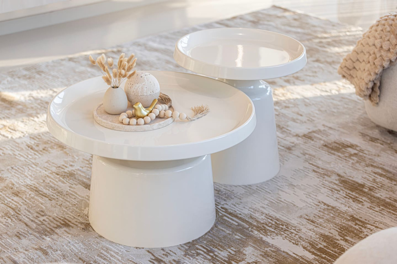 Luxe Burj & Fountain View photo