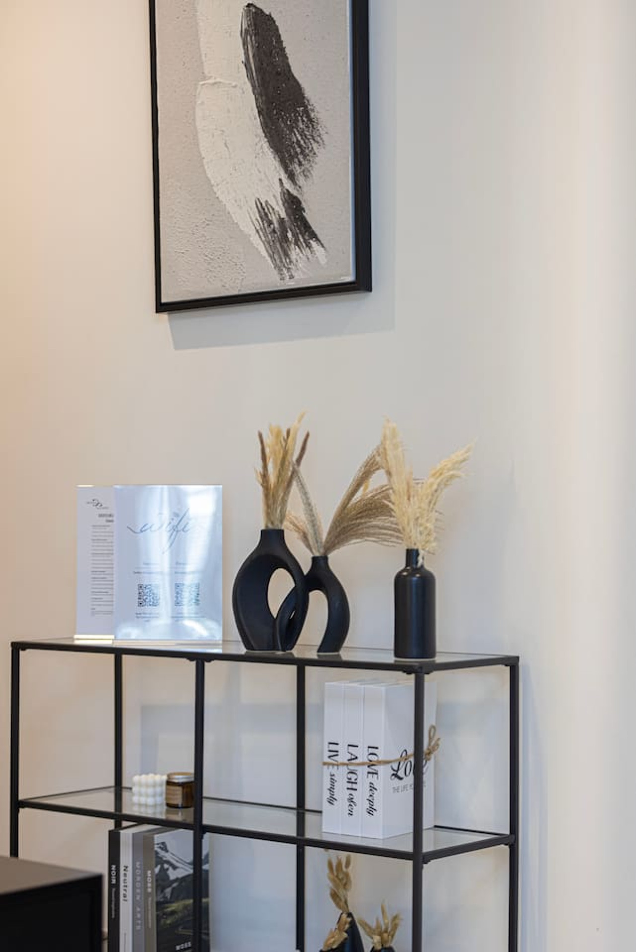 Luxury 3 Bed | 8 mins from Dubai Mall photo