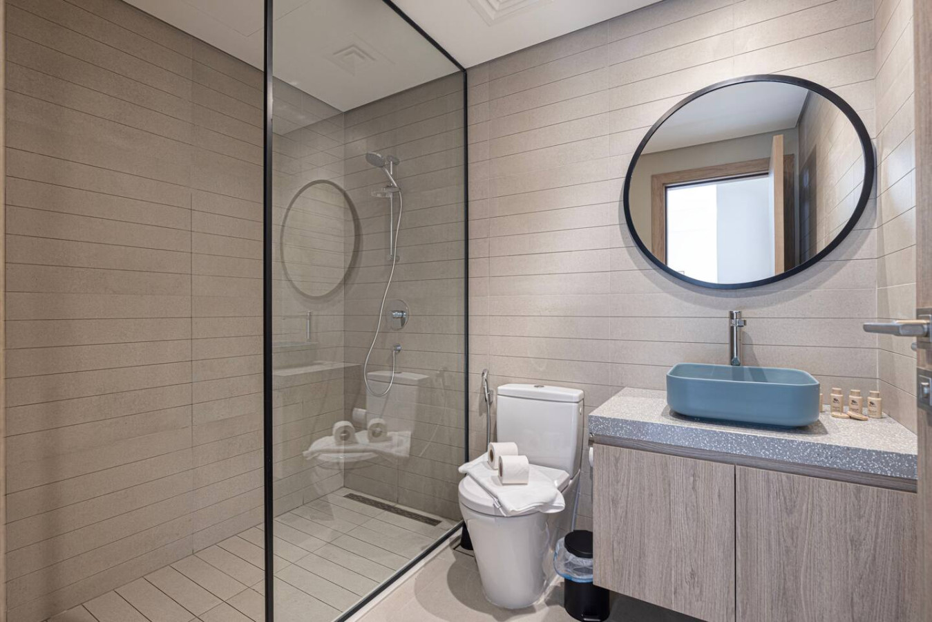 Waterfront Canal Residence photo