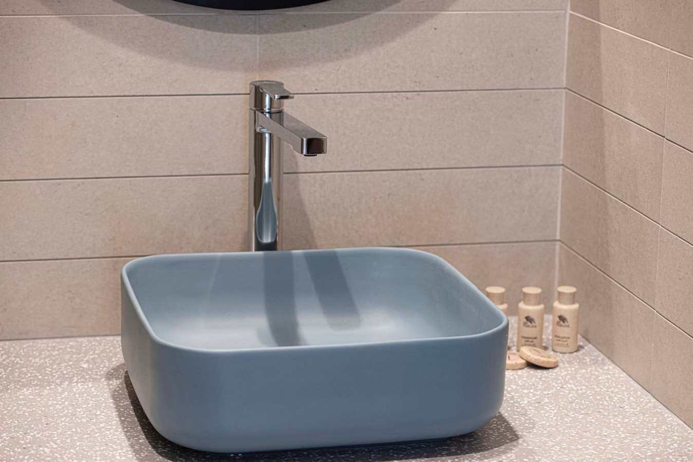 Waterfront Canal Residence photo