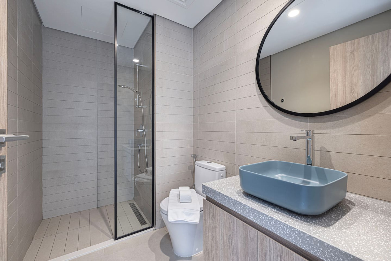 Waterfront Canal Residence photo