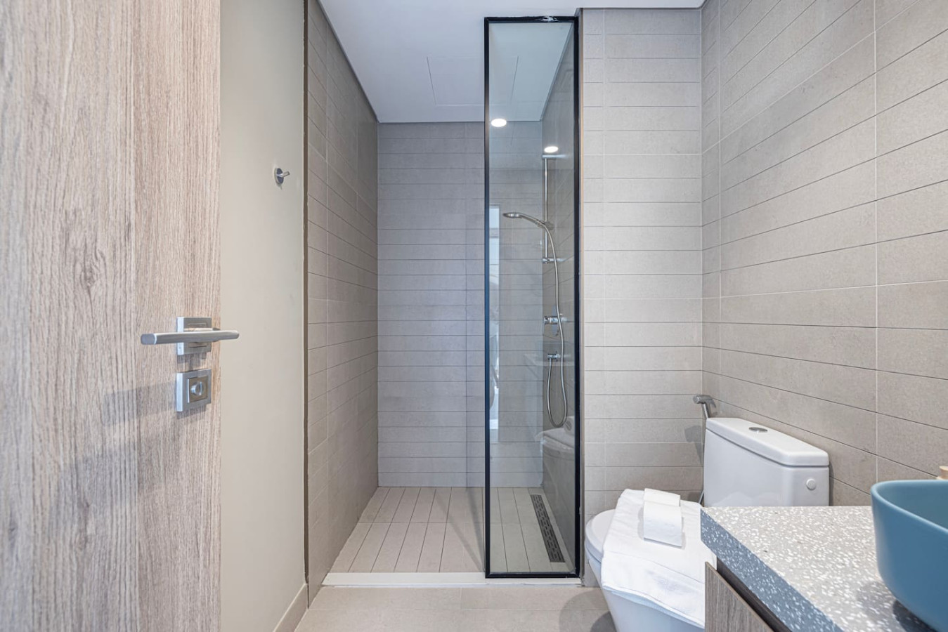 Waterfront Canal Residence photo