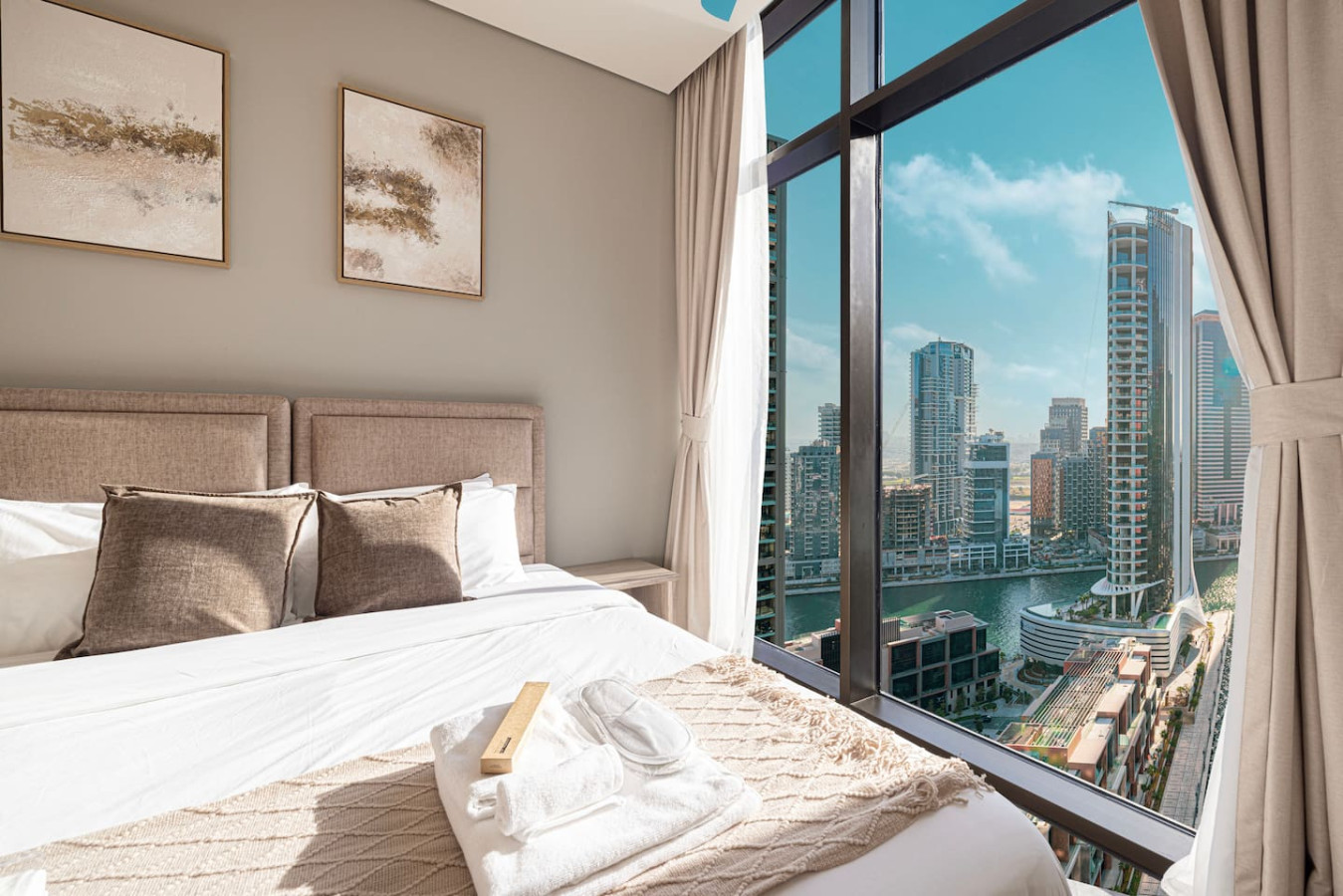 Waterfront Canal Residence photo