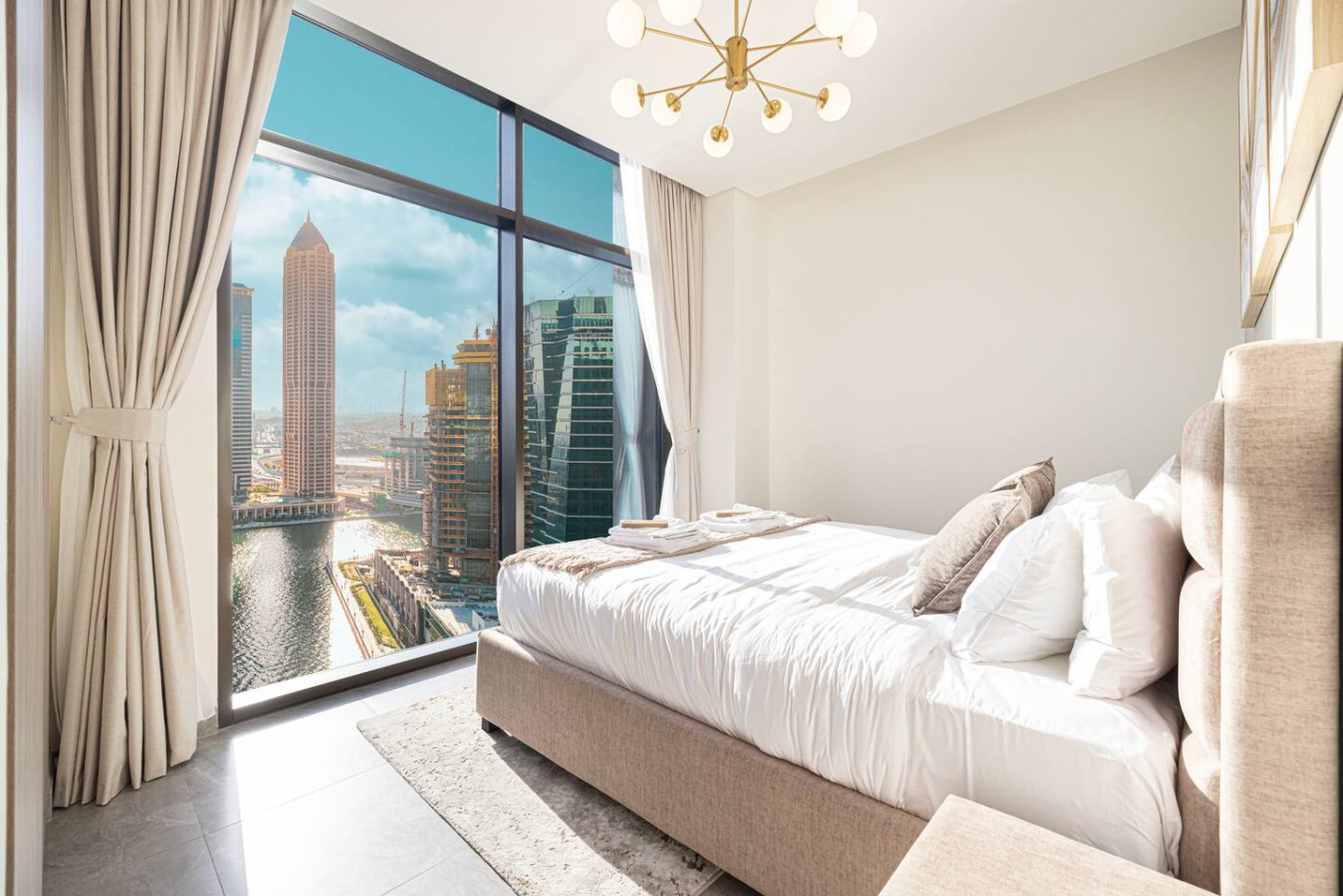 Waterfront Canal Residence photo