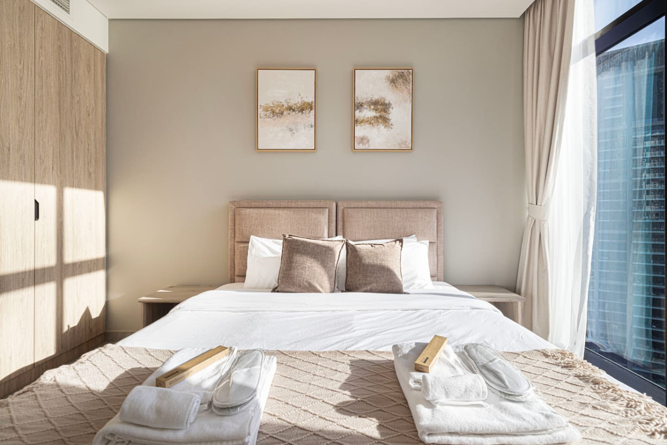 Waterfront Canal Residence photo