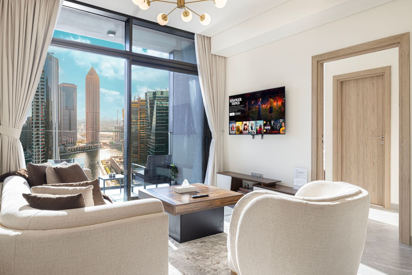 Waterfront Canal Residence photo