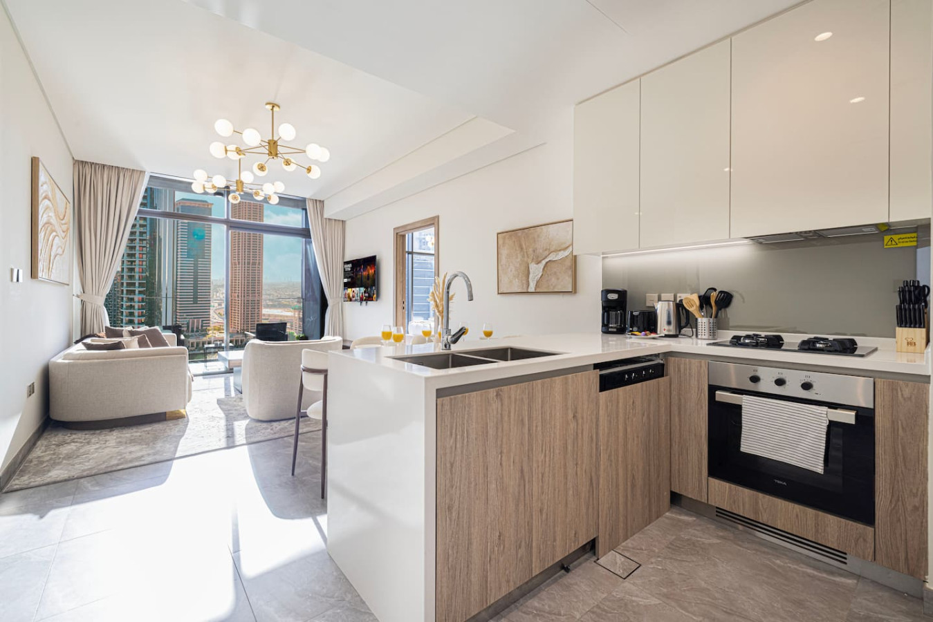 Waterfront Canal Residence photo