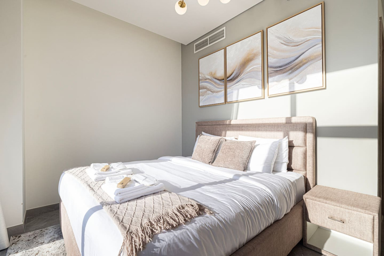 Waterfront Canal Residence photo