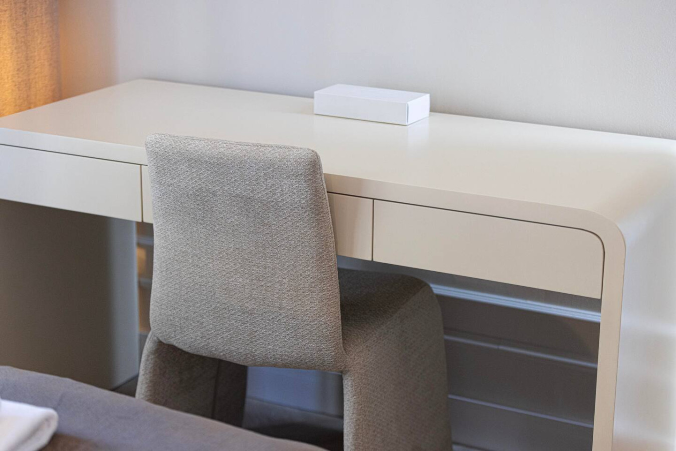 Exclusive Burj & Canal View photo